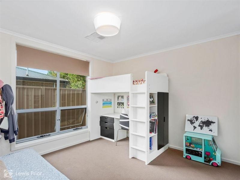 25A Paringa Avenue, Somerton Park SA 5044