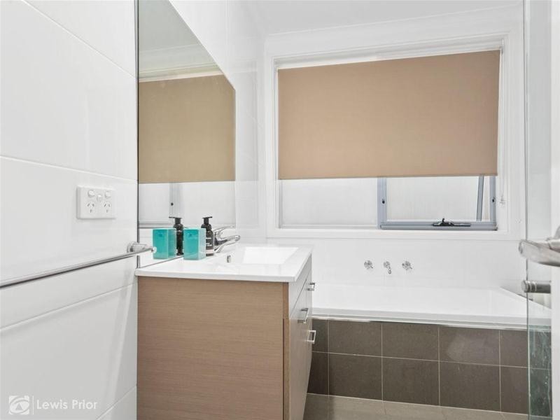 25A Paringa Avenue, Somerton Park SA 5044