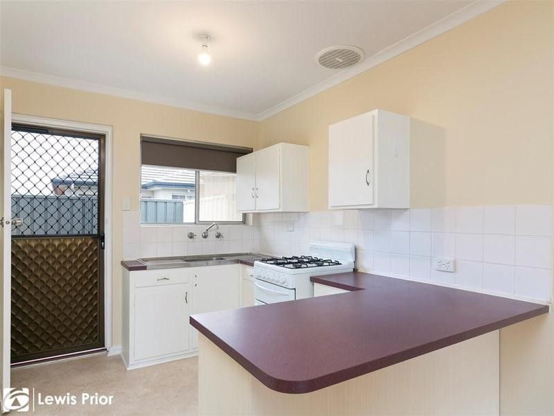 3/42 Wallala Avenue, Park Holme SA 5043