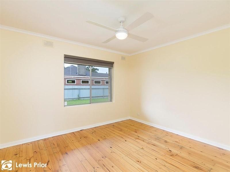 3/42 Wallala Avenue, Park Holme SA 5043
