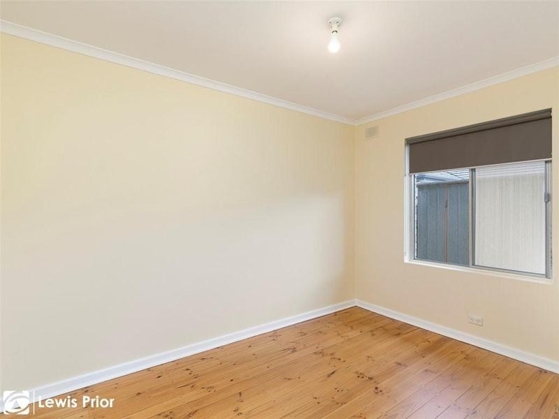 3/42 Wallala Avenue, Park Holme SA 5043