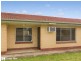 3/42 Wallala Avenue, Park Holme SA 5043
