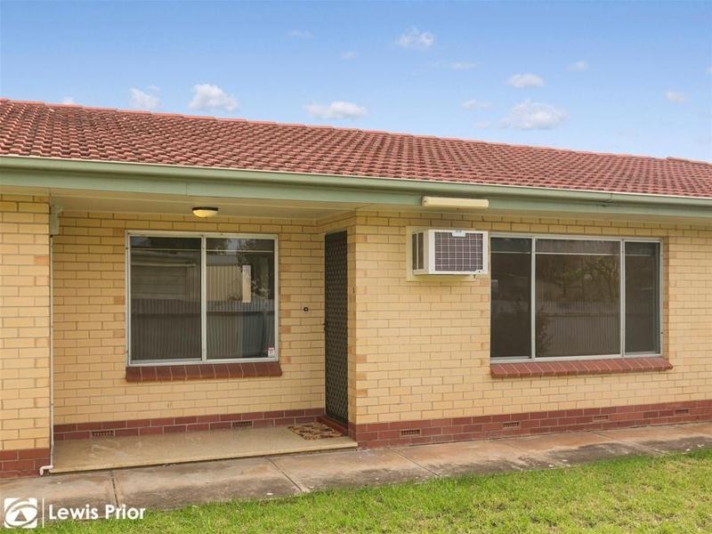 3/42 Wallala Avenue, Park Holme SA 5043