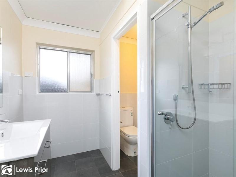 3/42 Wallala Avenue, Park Holme SA 5043