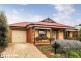 7/565 States Road, Hackham SA 5163