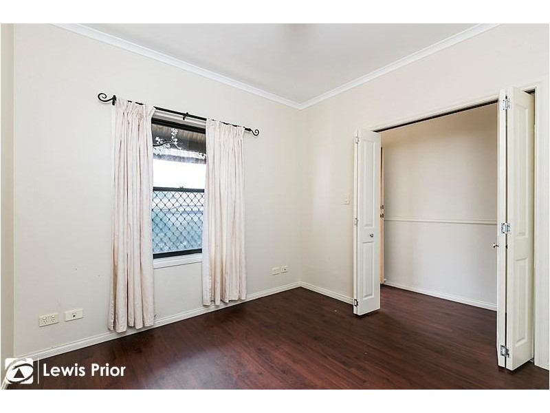 7/565 States Road, Hackham SA 5163