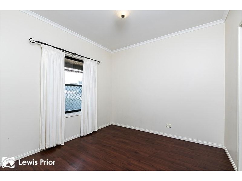 7/565 States Road, Hackham SA 5163