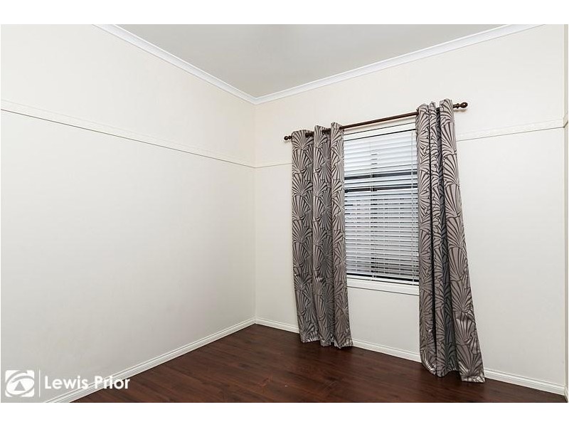 7/565 States Road, Hackham SA 5163