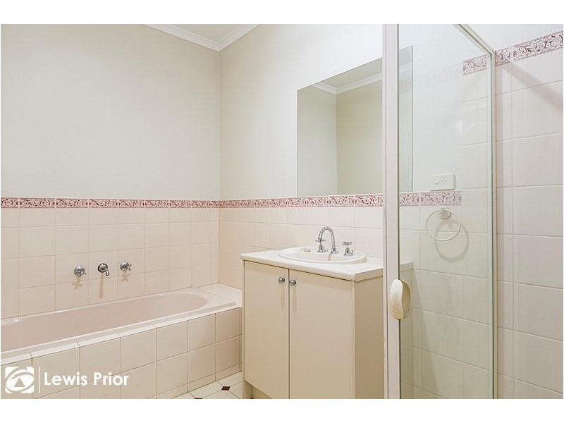 7/565 States Road, Hackham SA 5163