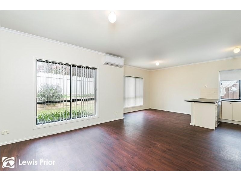 7/565 States Road, Hackham SA 5163