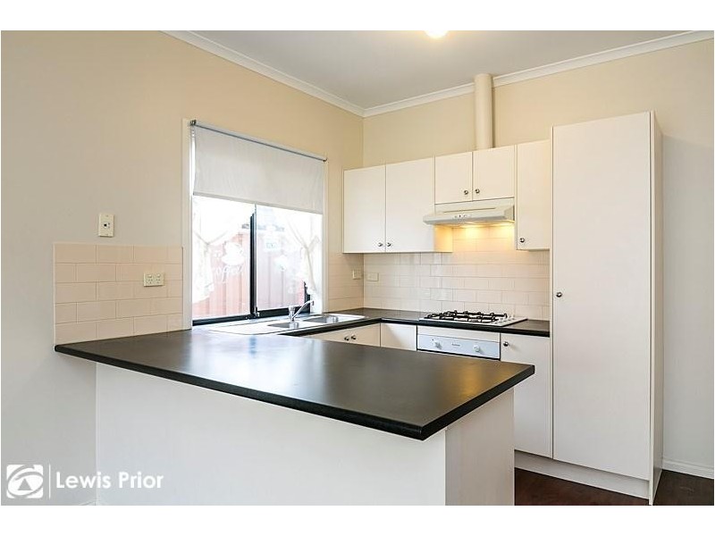 7/565 States Road, Hackham SA 5163