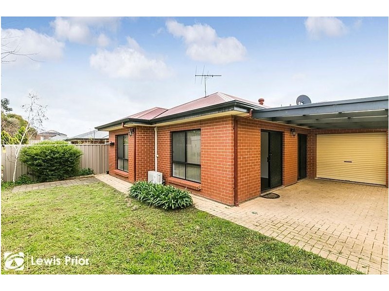 7/565 States Road, Hackham SA 5163