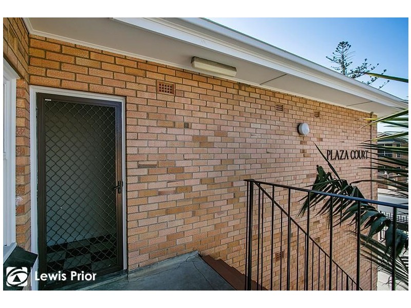 8/55 Gordon Street, Glenelg SA 5045