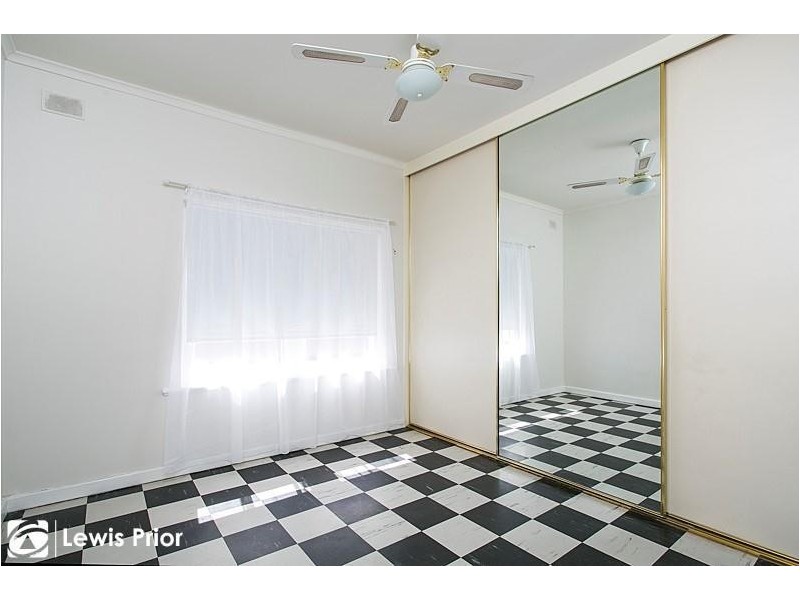 8/55 Gordon Street, Glenelg SA 5045