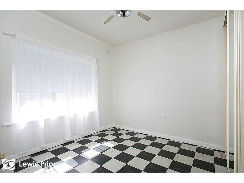 8/55 Gordon Street, Glenelg SA 5045