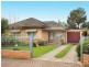 80 Bradley Grove, Mitchell Park SA 5043