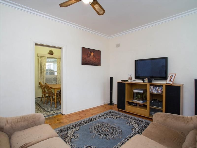 80 Bradley Grove, Mitchell Park SA 5043