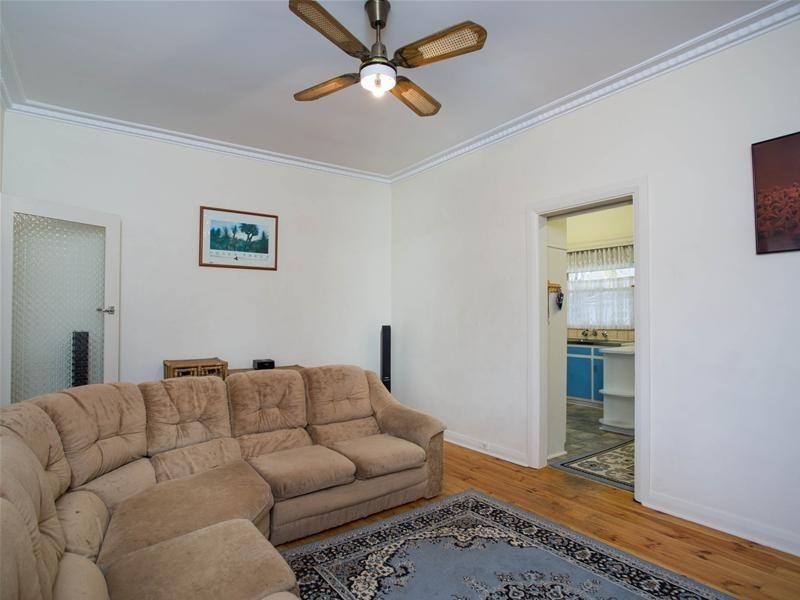 80 Bradley Grove, Mitchell Park SA 5043