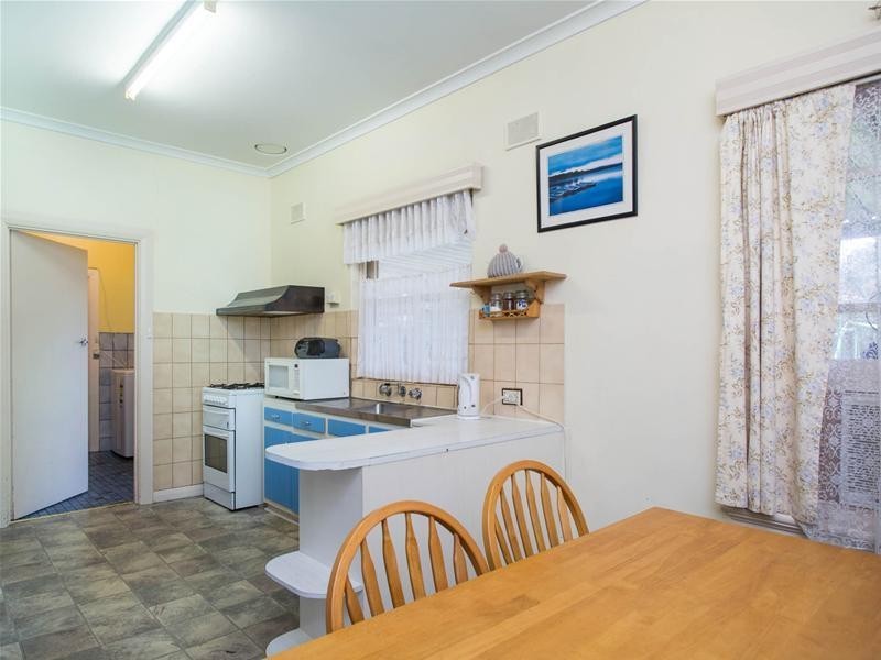 80 Bradley Grove, Mitchell Park SA 5043