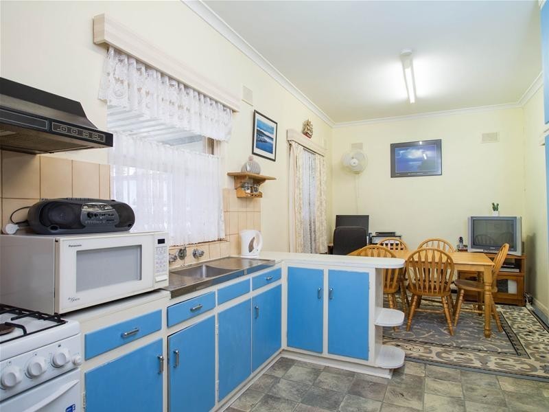 80 Bradley Grove, Mitchell Park SA 5043