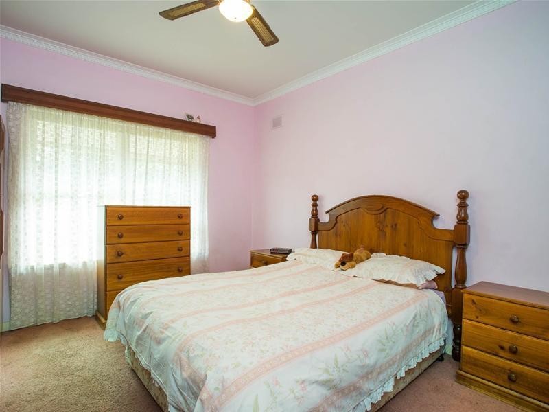 80 Bradley Grove, Mitchell Park SA 5043