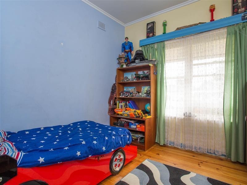 80 Bradley Grove, Mitchell Park SA 5043