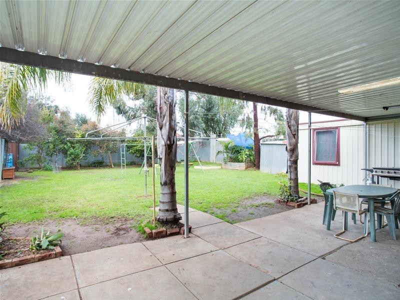 80 Bradley Grove, Mitchell Park SA 5043