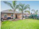 80 Bradley Grove, Mitchell Park SA 5043
