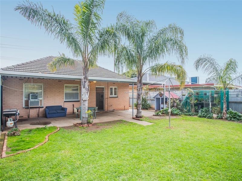 80 Bradley Grove, Mitchell Park SA 5043