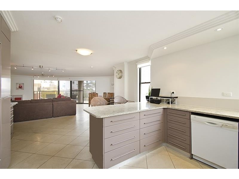 21/5 Colley Terrace, Glenelg SA 5045