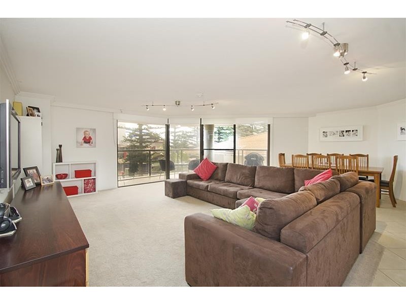 21/5 Colley Terrace, Glenelg SA 5045