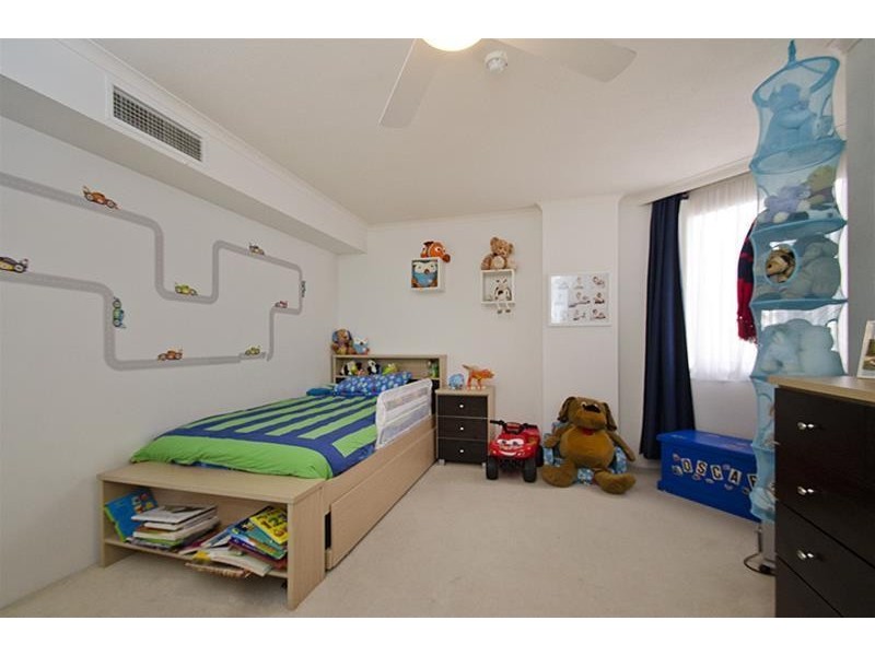 21/5 Colley Terrace, Glenelg SA 5045