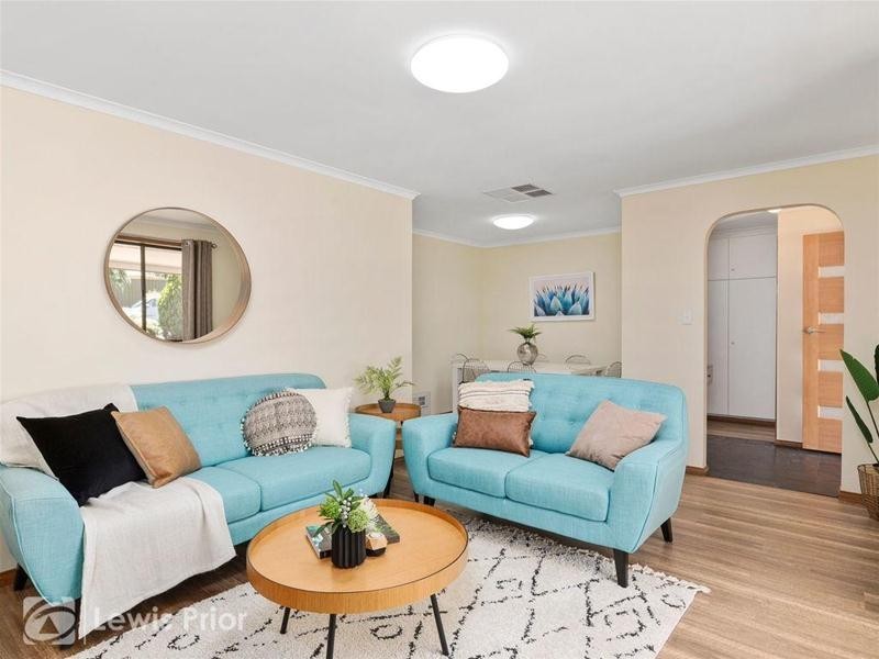 1 Joplin Court, Woodcroft SA 5162