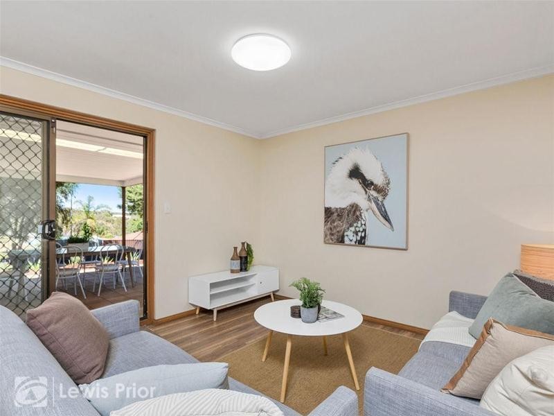 1 Joplin Court, Woodcroft SA 5162