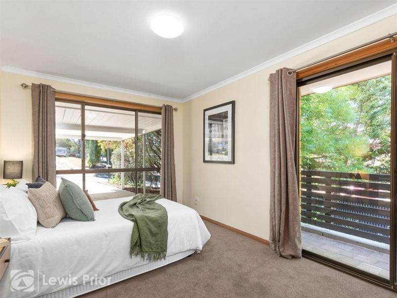 1 Joplin Court, Woodcroft SA 5162