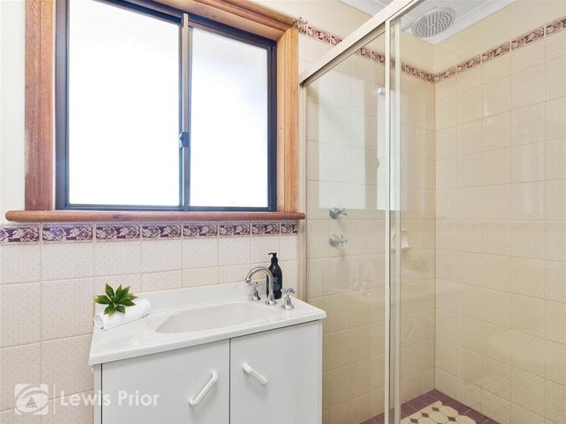 1 Joplin Court, Woodcroft SA 5162