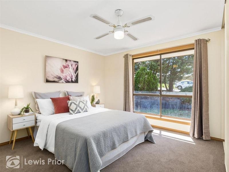 1 Joplin Court, Woodcroft SA 5162