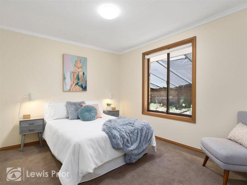 1 Joplin Court, Woodcroft SA 5162