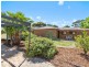 1 Joplin Court, Woodcroft SA 5162