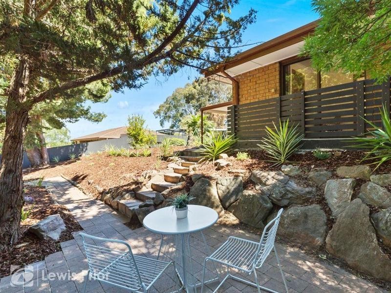 1 Joplin Court, Woodcroft SA 5162