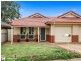 3a Lincoln Avenue, Sturt SA 5047