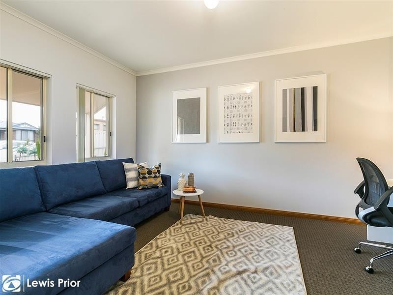 3a Lincoln Avenue, Sturt SA 5047