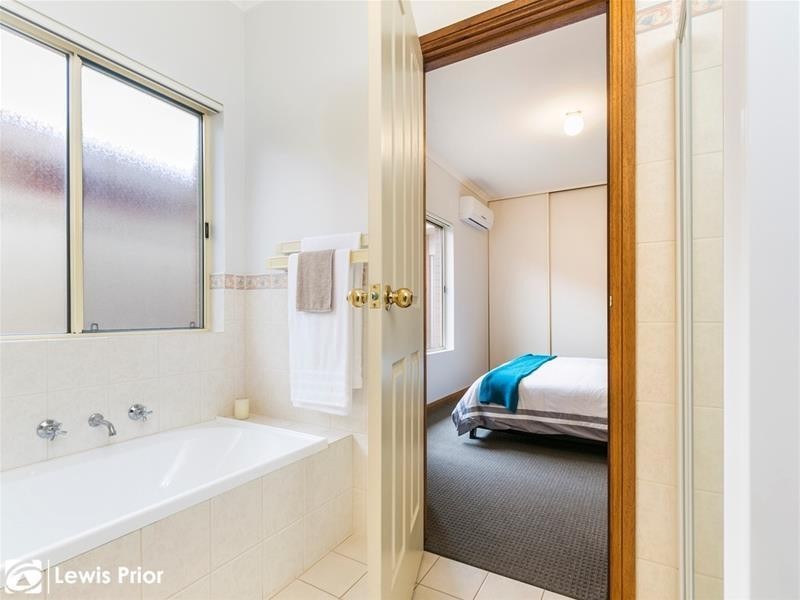 3a Lincoln Avenue, Sturt SA 5047