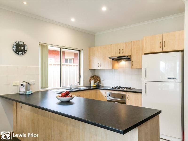 3a Lincoln Avenue, Sturt SA 5047