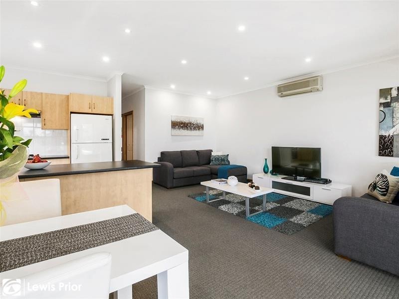 3a Lincoln Avenue, Sturt SA 5047