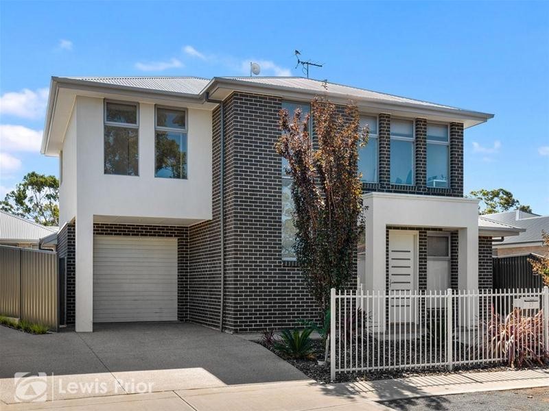 27 Trott Grove, Oaklands Park SA 5046