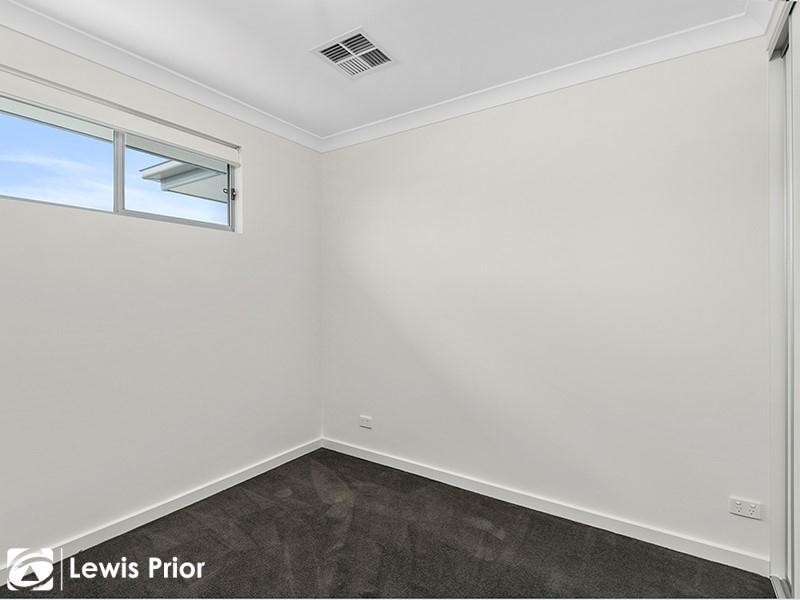 27 Trott Grove, Oaklands Park SA 5046