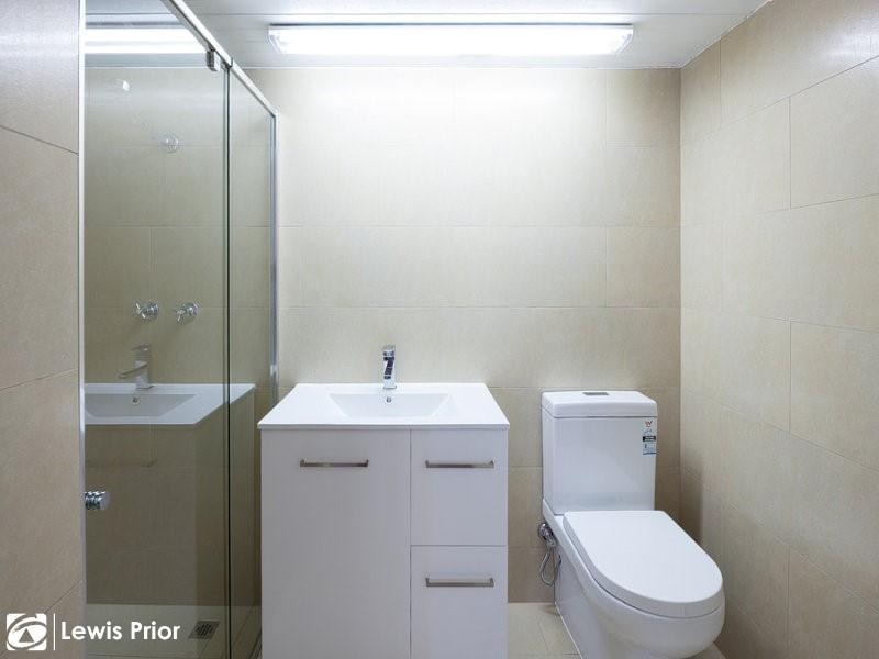 14  Broadway, Glenelg South SA 5045