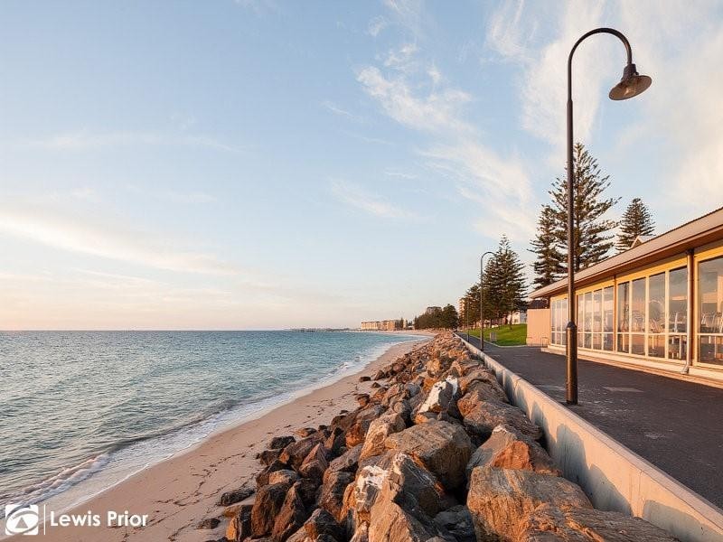 14  Broadway, Glenelg South SA 5045