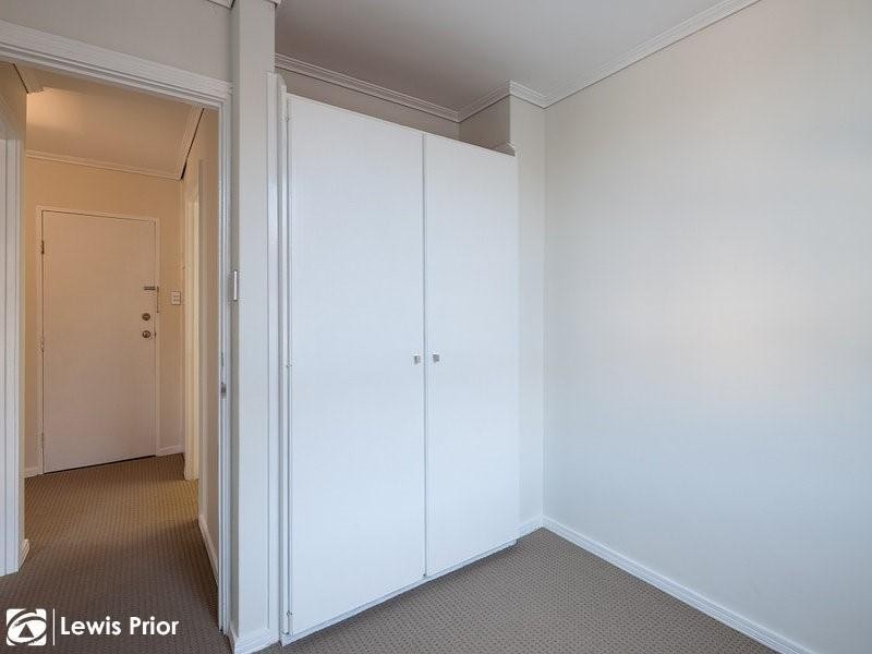 14  Broadway, Glenelg South SA 5045